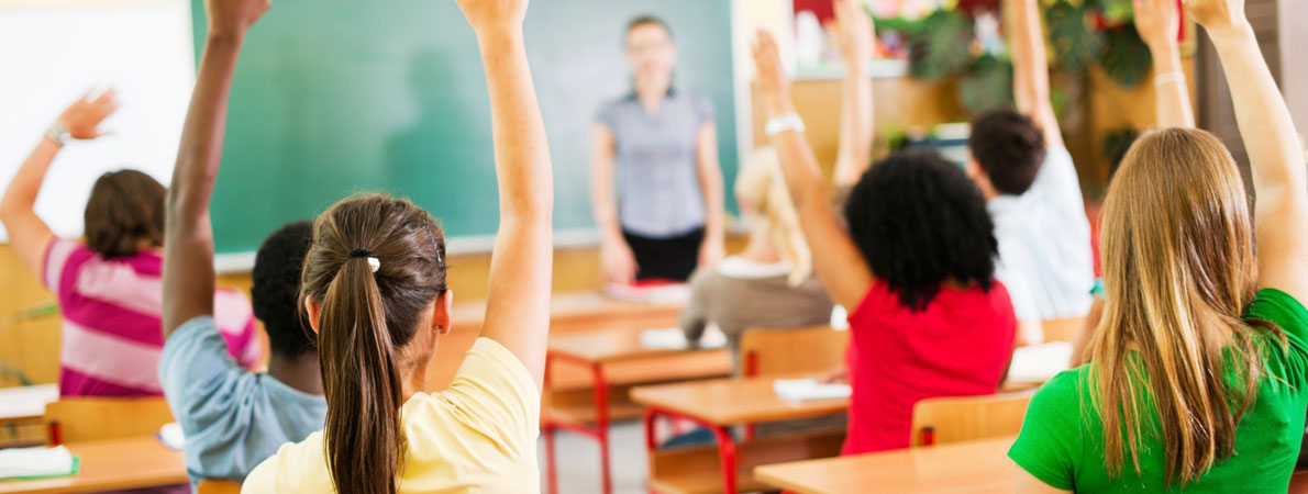 在线短信电话轰炸机